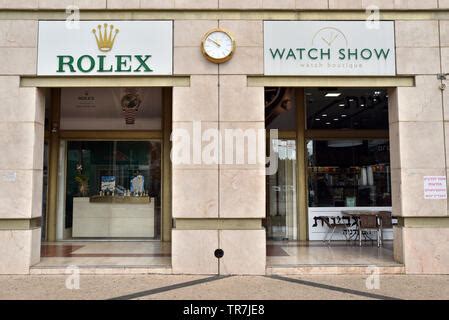 rolex roissy|rolex dealers in paris.